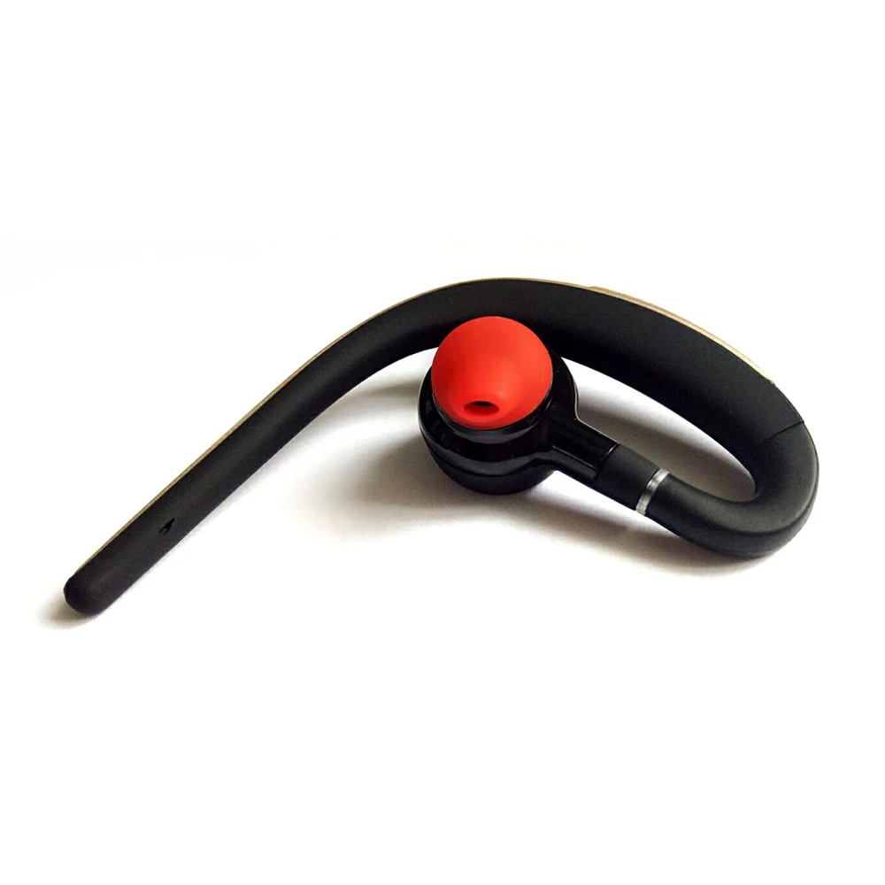 Bluetooth earphone8