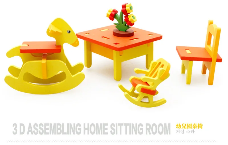 blocks toy (129)