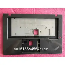 Ноутбук lenovo ThinkPad T450 Palmrest чехол/клавиатура крышка с отпечатков пальцев отверстие SB30H55672 AM0TF000100