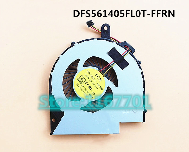 LG15ND540 LG 15ND540-GX3FK UX50K FCN BRUSHLESS MOTOR DFS561405FL0T-FFRN 