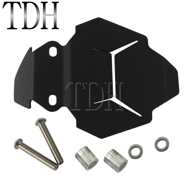 TR-5314-BK (3) tr-5314-bk (3)07