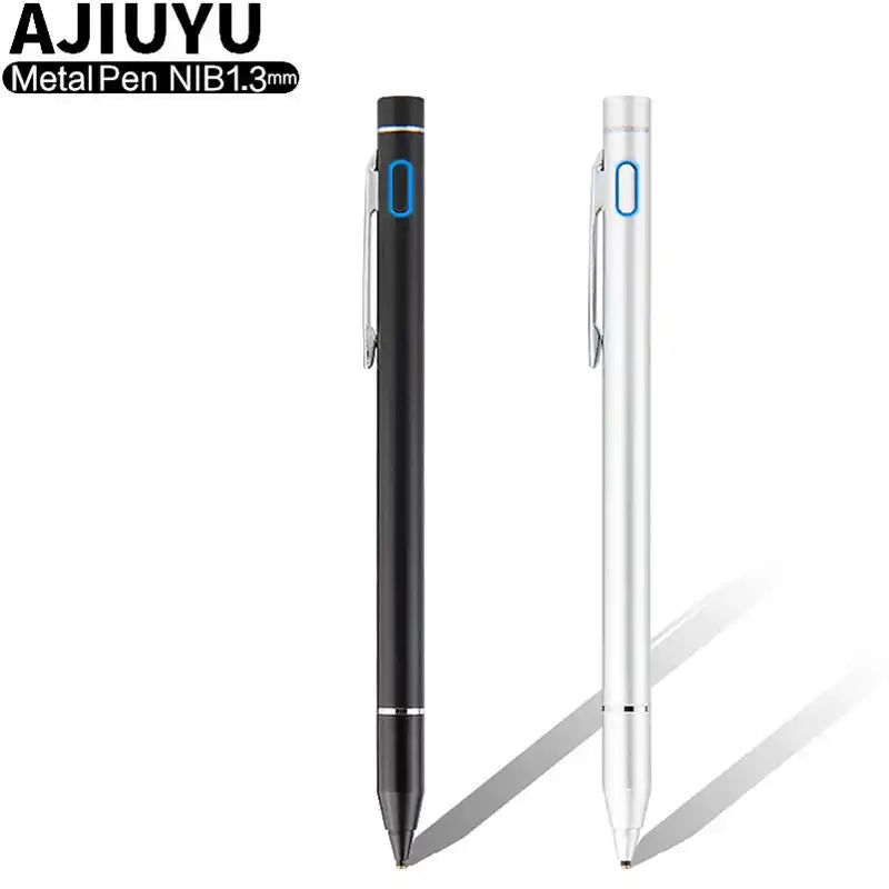 cube nexus 8