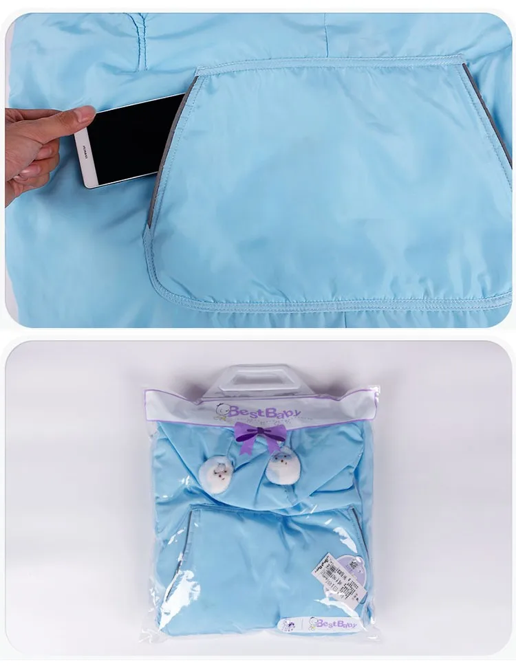 Hooded-Baby-Carrier-Cover-Cape-Cloak-Infant-Backpack-Carrier-Sling-Wrap-Mantle-Cover-Waterproof-Keep-Warm-for-Autumn-Winter-013