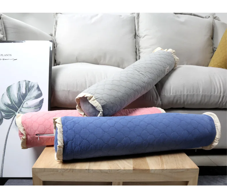 O1CN01WIJTTY1c51kTU5YlK_!!2175303548