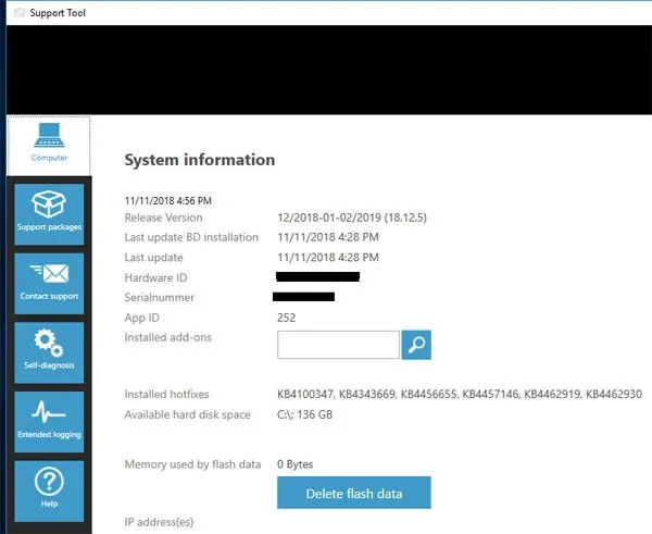 2018 12 МБ SD подключения компактный C4 C5 супер программное обеспечение инженер DTS Monaco