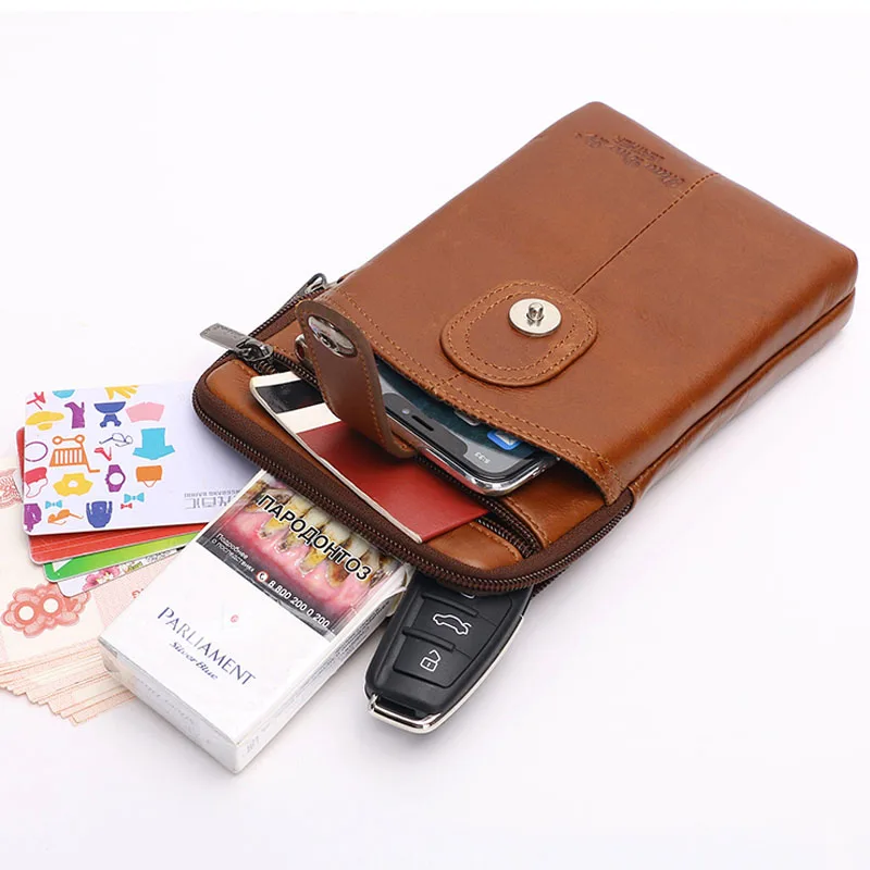 BL817Brown09