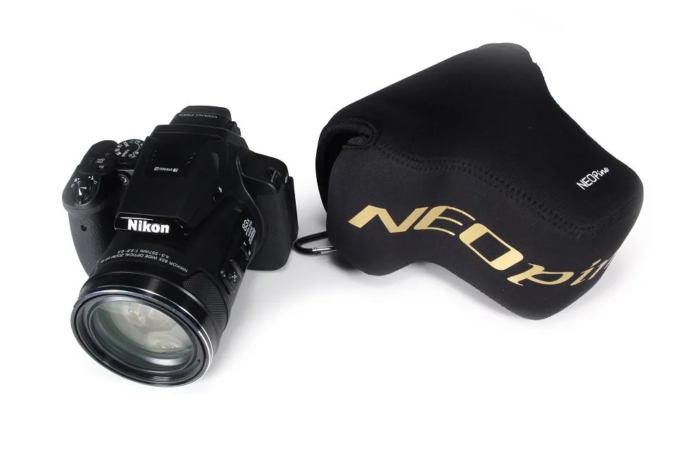 NEOPine оригинальный портативный неопреновый мягкий водонепроницаемый внутренний