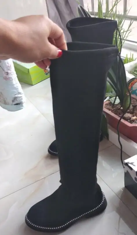QQ20181018153911