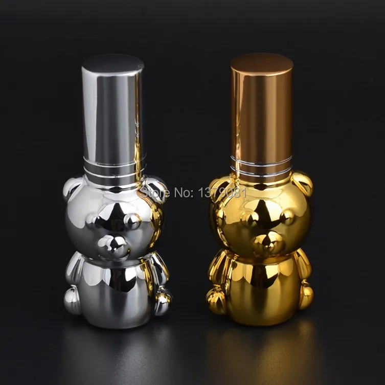 8ml1