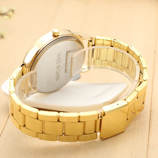 Hot-Luxury-Geneva-Fashion-Men-Women-Ladies-Watches-Gold-Stailess-Steel-Roman-Numerals-Analog-Quartz-Wrist (3)
