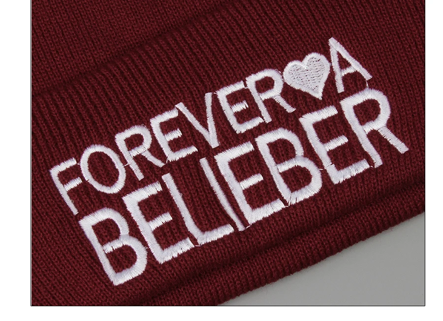 CAP119-FOREVER-_09