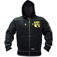 HTB15pPBXIrrK1Rjy1zeq6xalFXaQ