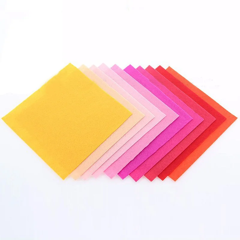 k2368-C2-C6