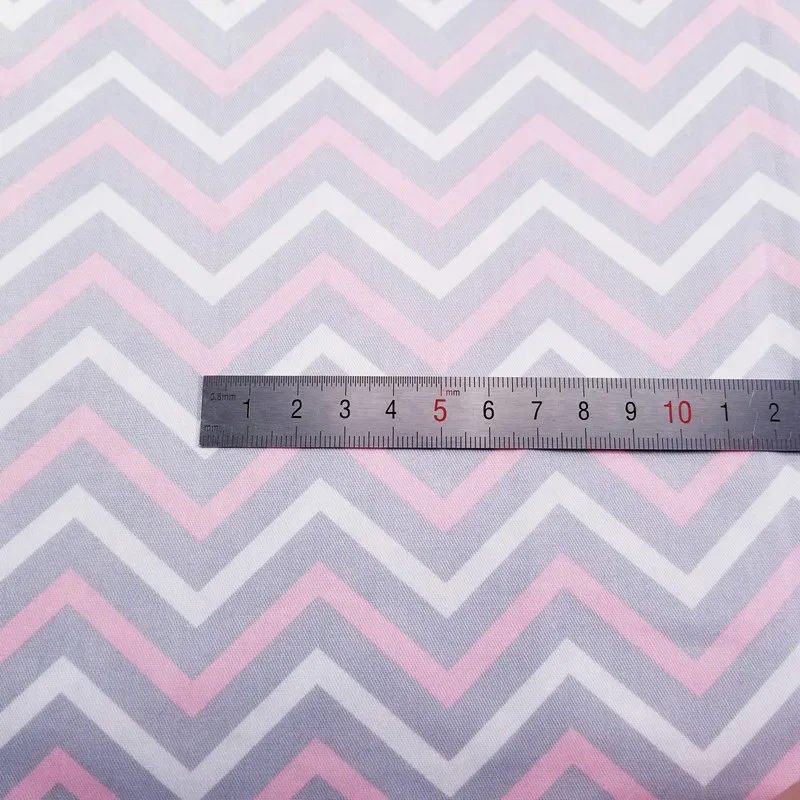 20180528_110416