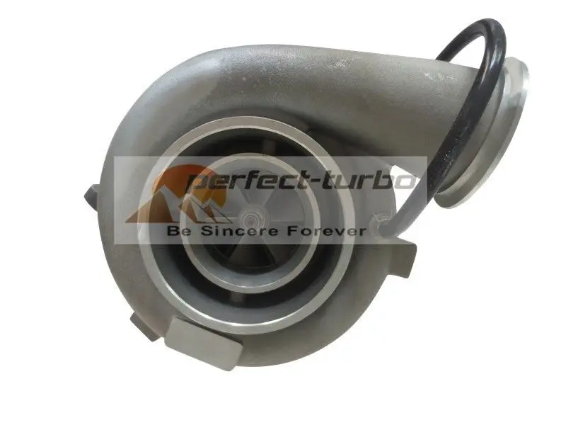 Новый 471086 5002 S Turbo для экскаватора гусеницы 345B/345B L с 3176C двигателем|turbo|turbo turbo turboturbo