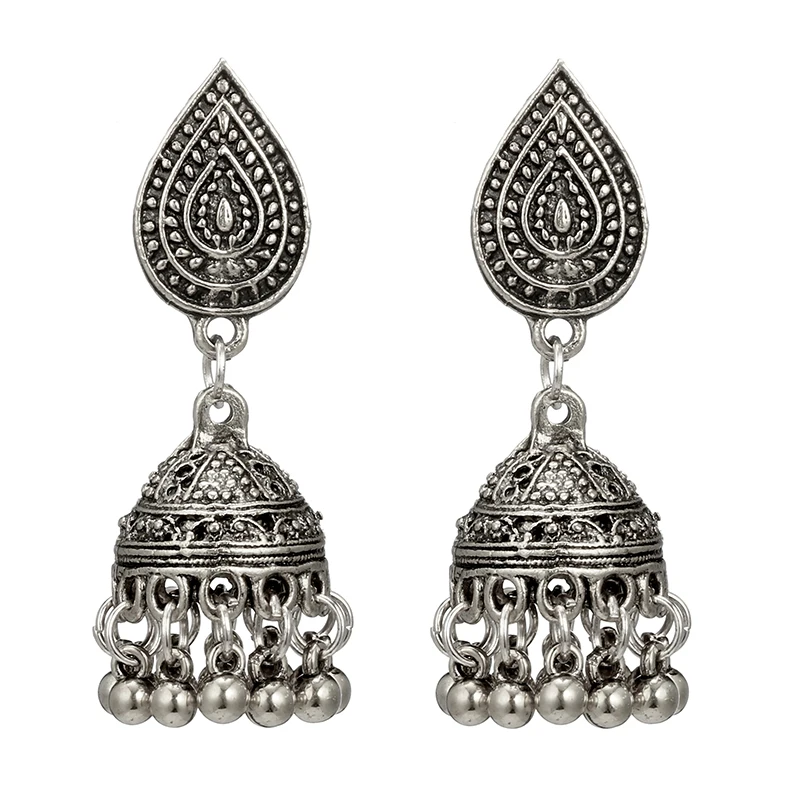 6689-silver