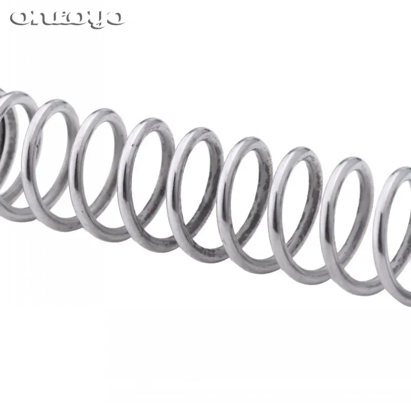 0z5a8581