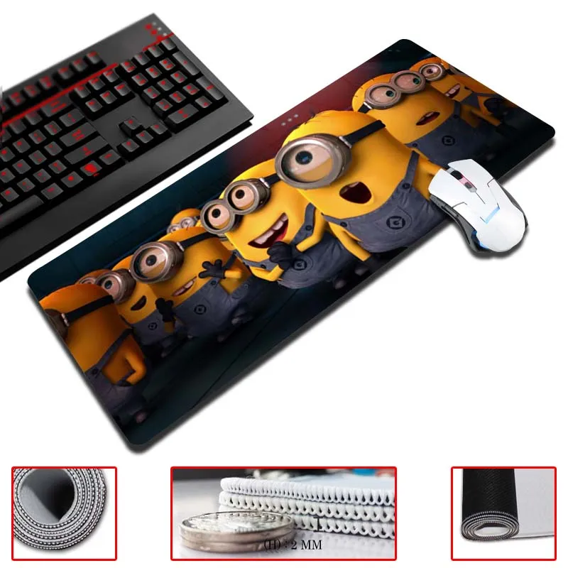 High Quality Computador e Escritório