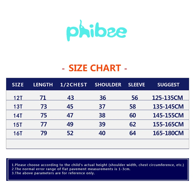 Лыжная куртка Phibee для девочек теплая дышащая детская зимняя одежда
