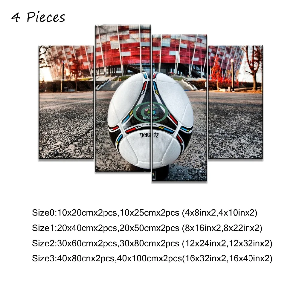 4P 