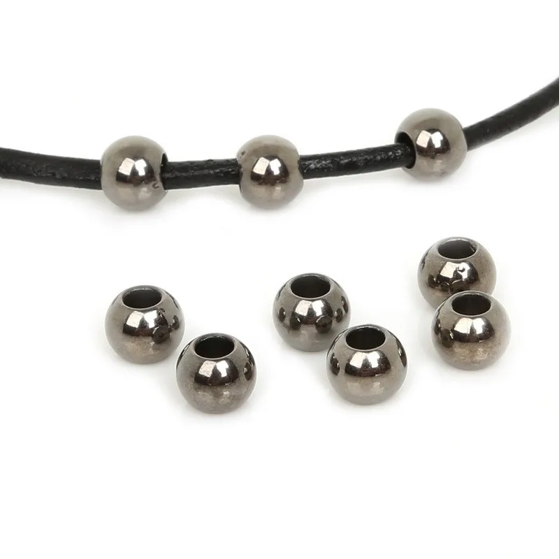 BSE010-03GM (2)