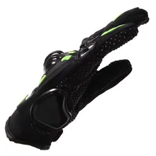 HTB15pQfRFXXXXckXXXXq6xXFXXXu