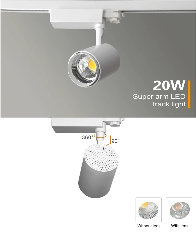 20W-01