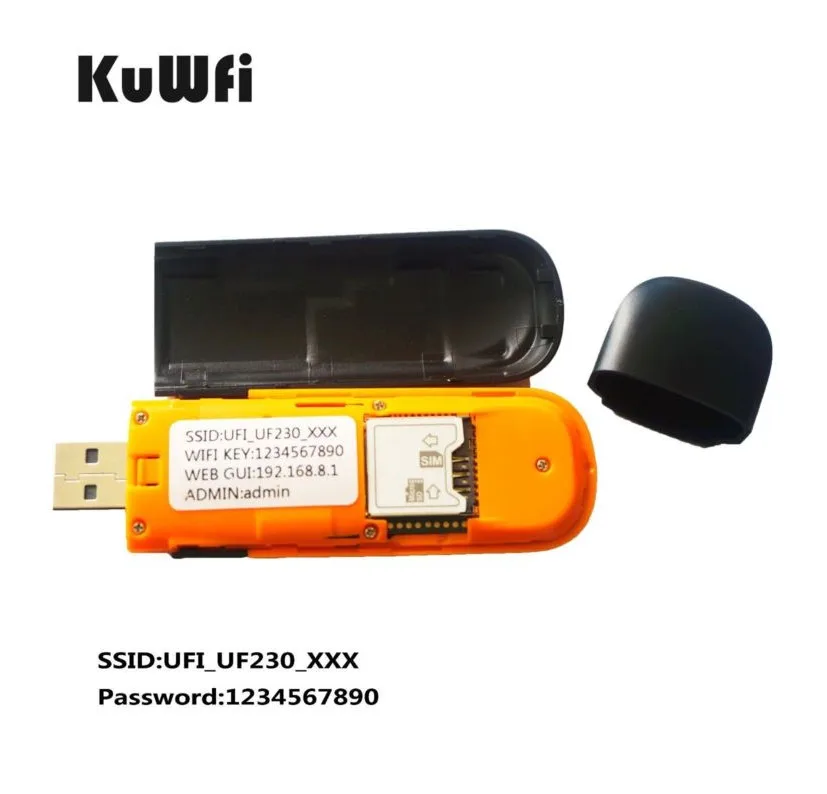 Автомобильный мобильный wifi точка доступа 3g usb-ключ доступа к WiFi модем 3g wifi маршрутизатор с слотом для sim-карты путешествия для сети 3g до 5 пользователей