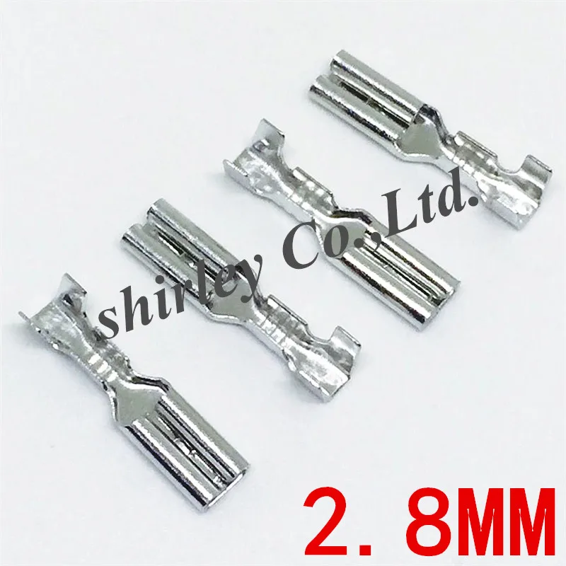 2.8MM _
