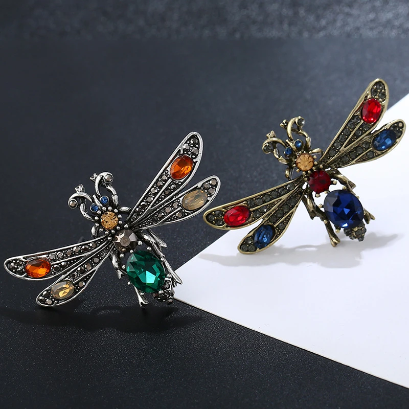 dragonfly 1