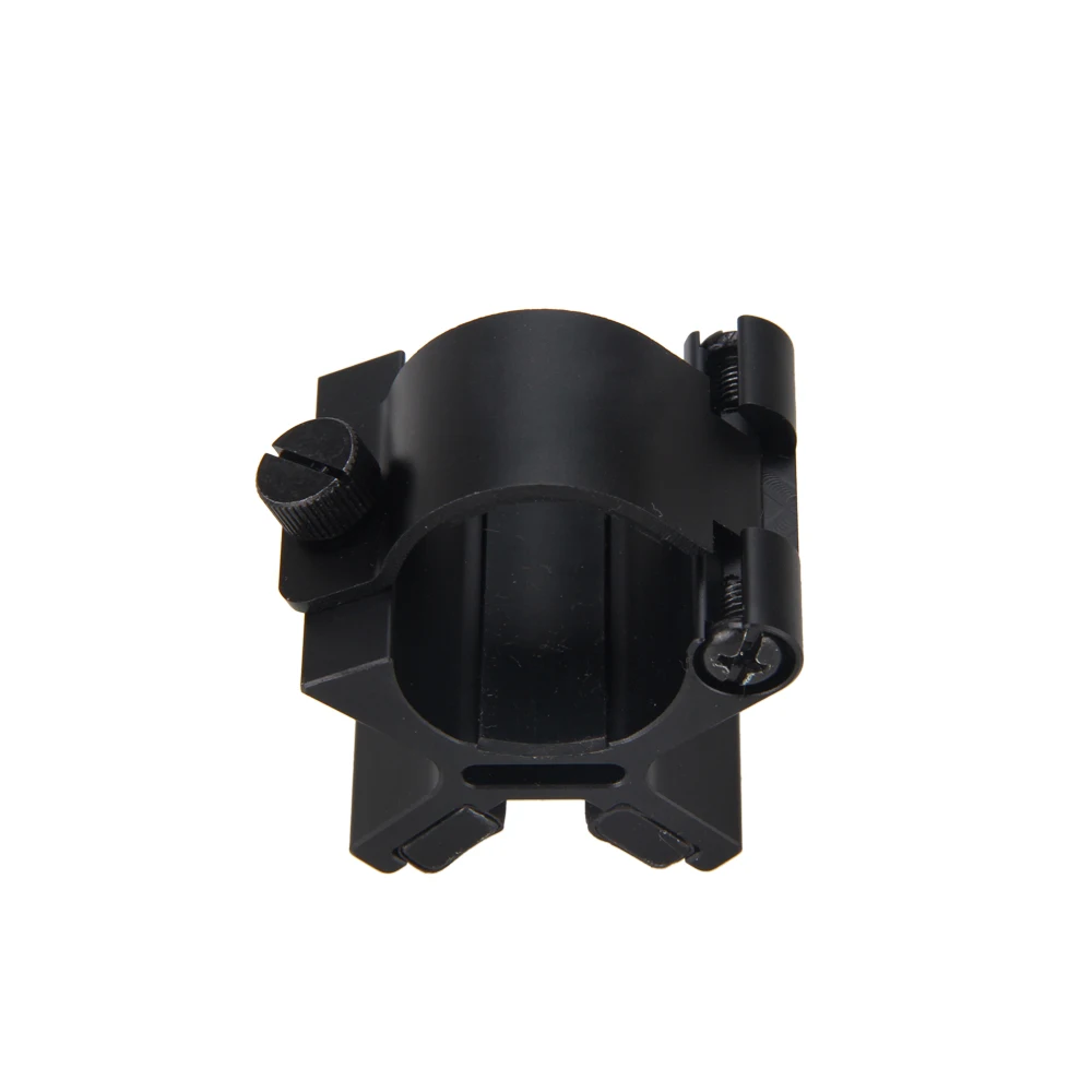 VA0061 (12) - 