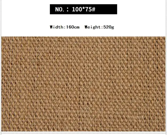 free shipping the high density of jute old burlap sack cloth yellow free burlap background