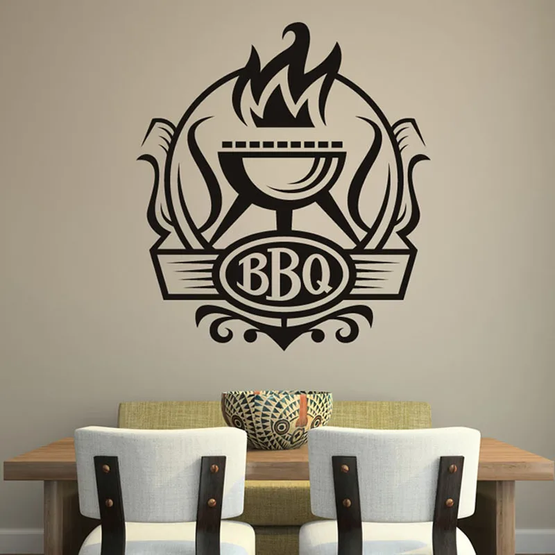 Decorative Wall Grilles popular decorative wall grilles-buy cheap decorative wall grilles Decorative Wall Grilles popular decorative wall grilles-buy cheap decorative wall grilles