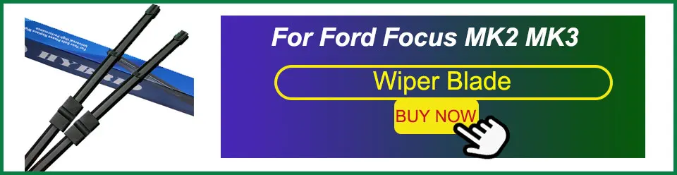 wiper-blade-ford-focus-mk2-mk3-link