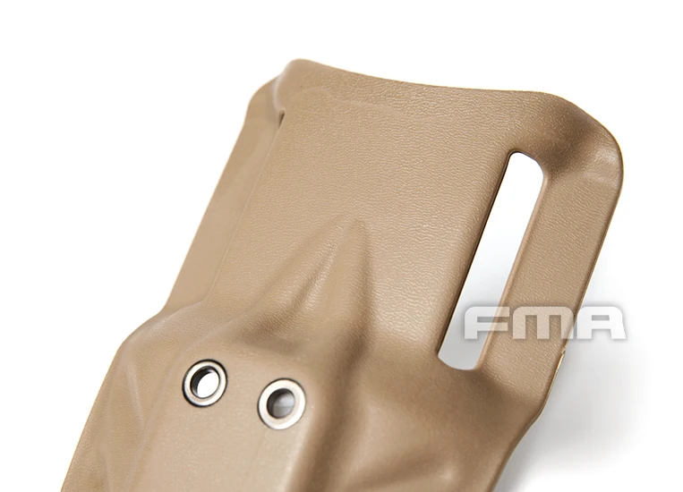 fma tb1276 de 6