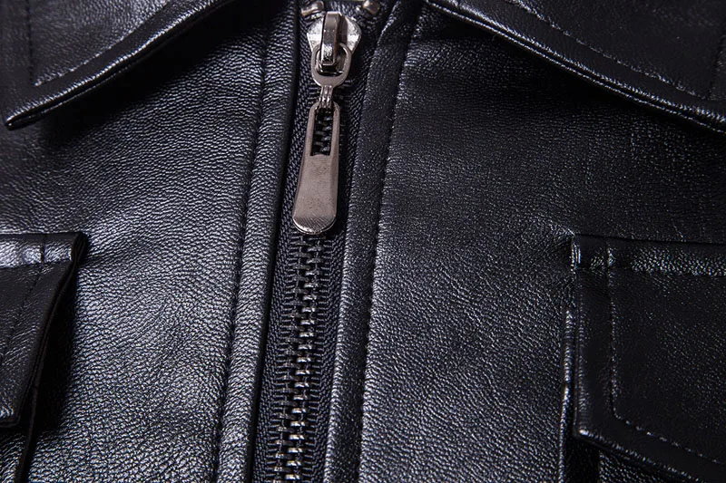 leather jackets men 09