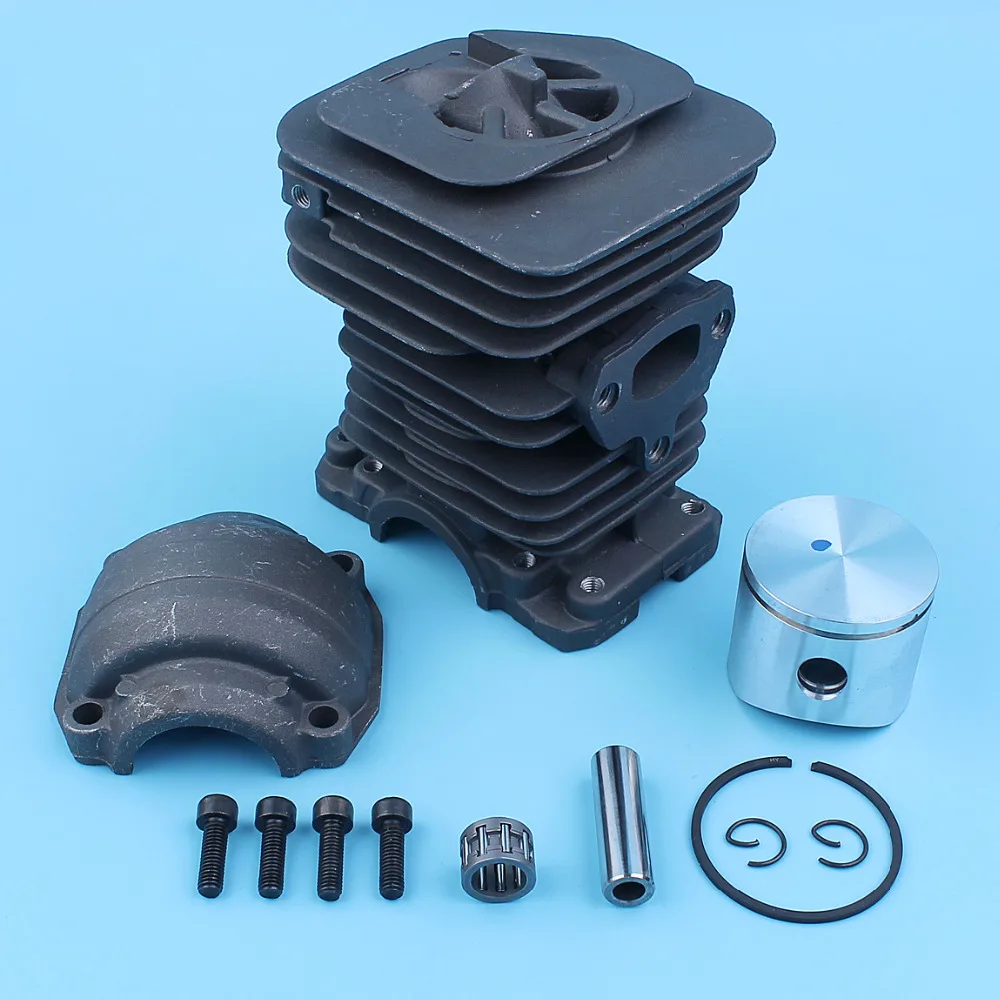 para husqvarna 142 137 141 41 jonsered