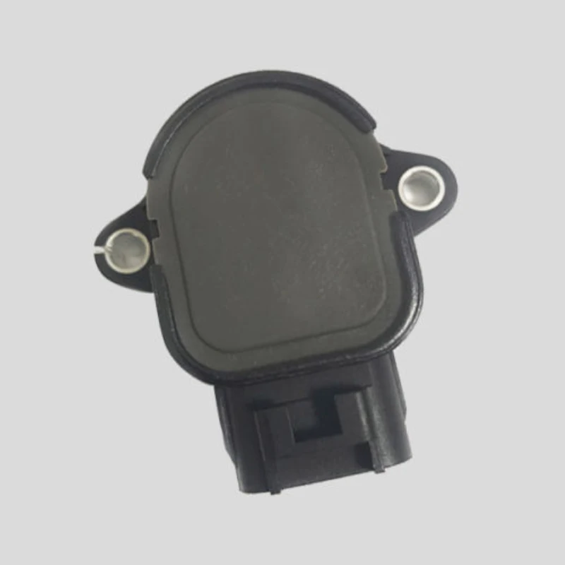 s-l500 (5)