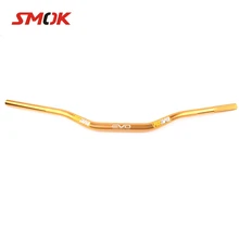 80 см 1-1/" 28 мм Универсальный ручной стержень, для мотоциклетного руля жир бар ПроТейпер PRO конус для CB600F Suzuki SV 1000 BMW S1000RR Yamaha FZ16