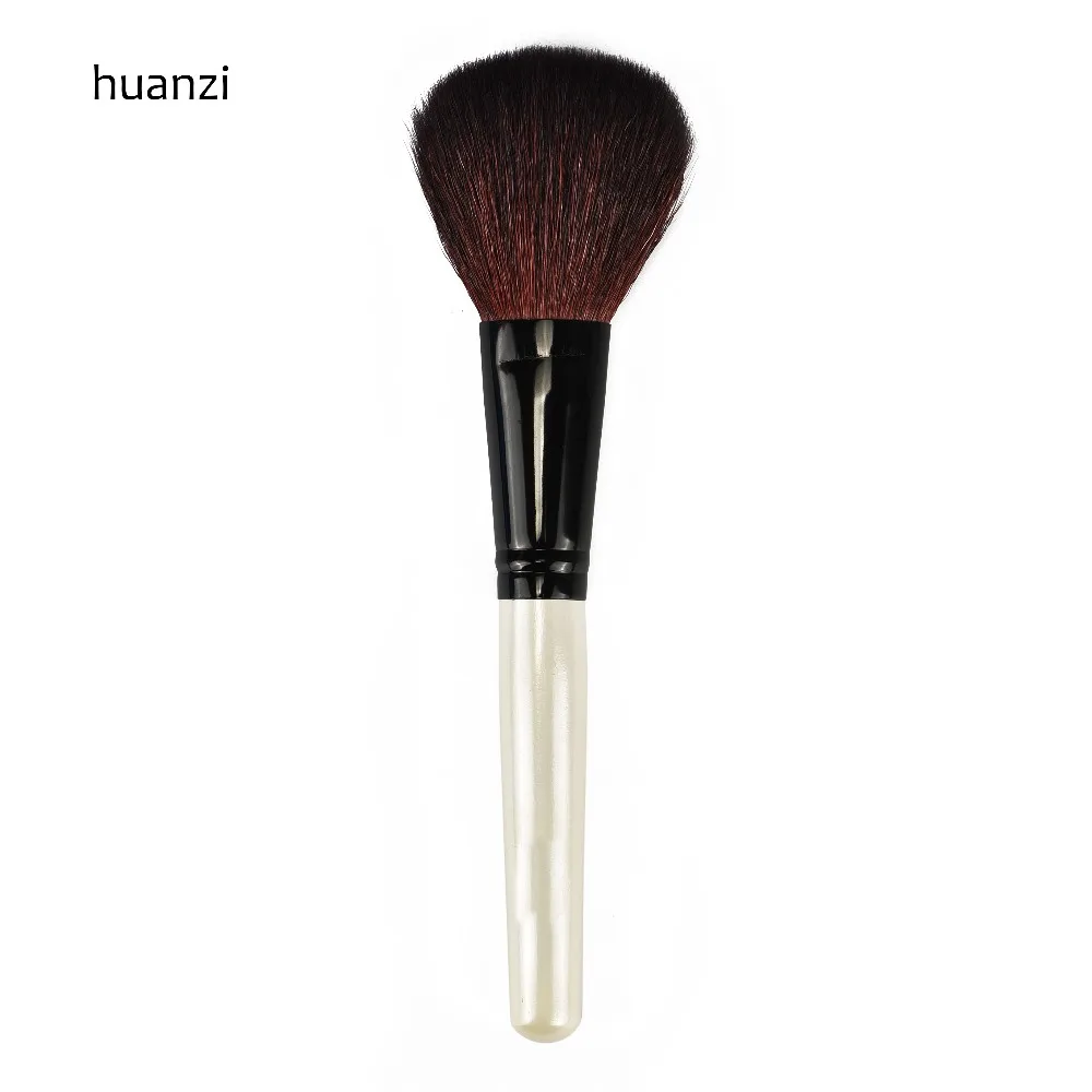 

High Quality Shading Powder Brush Base Contour Make Up Brush New Make Up Brush Tools H005