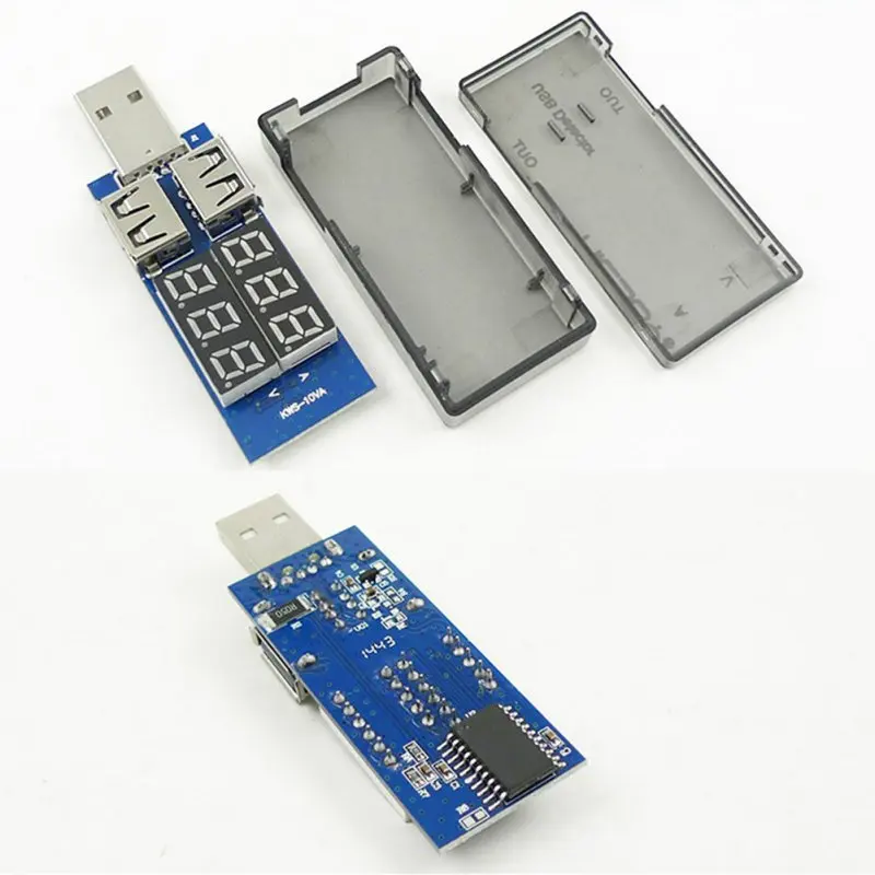 JD0382 (7)