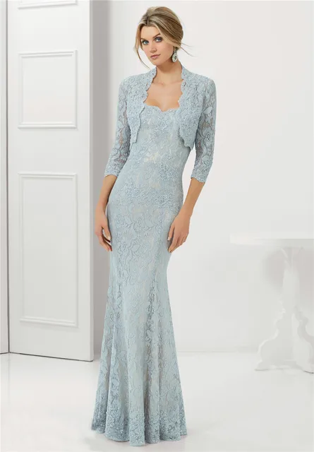 jackets for prom dresses