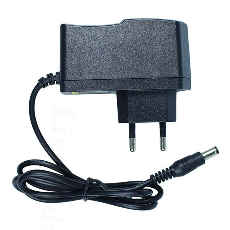1 x AC 85V * 265V к DC 12V 1A трансформаторы питания адаптер конвертер зарядное устройство