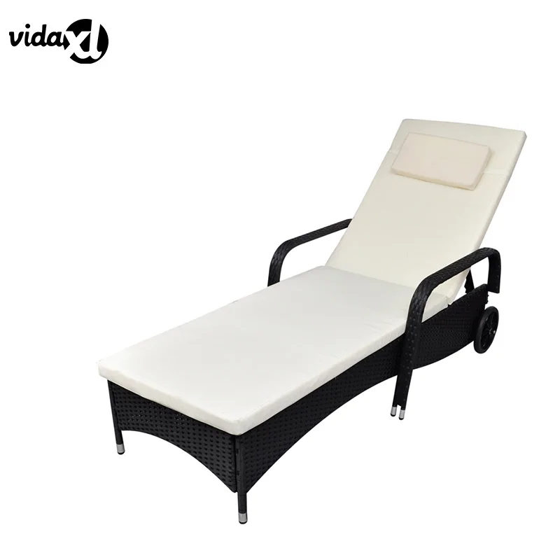 online kaufen großhandel outdoor rattan liegen aus china outdoor online kaufen großhandel outdoor rattan liegen aus china outdoor, Garten und Bauten