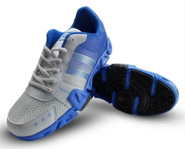 marathon stability running shoes
