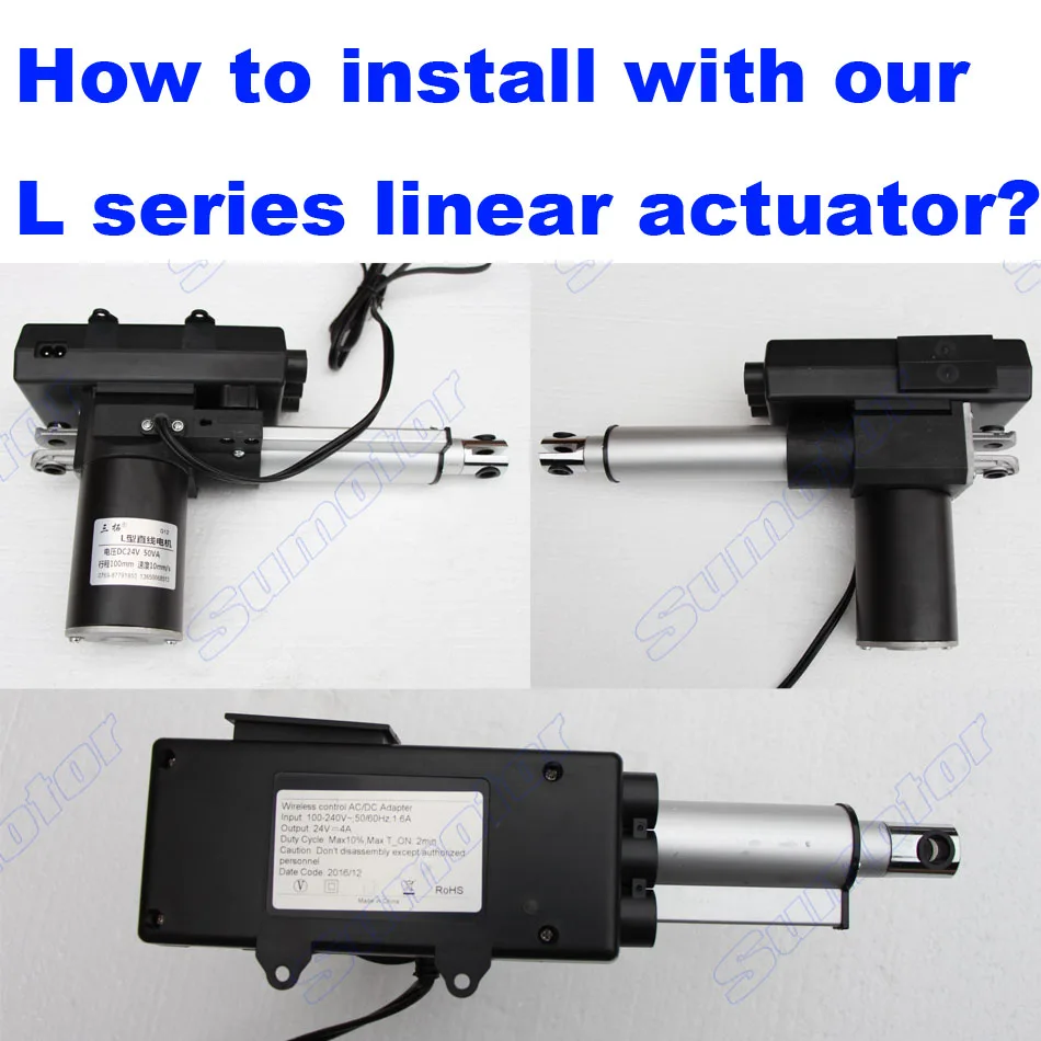 atuadores eletricos dc interruptor de alimentacao synchronous 03