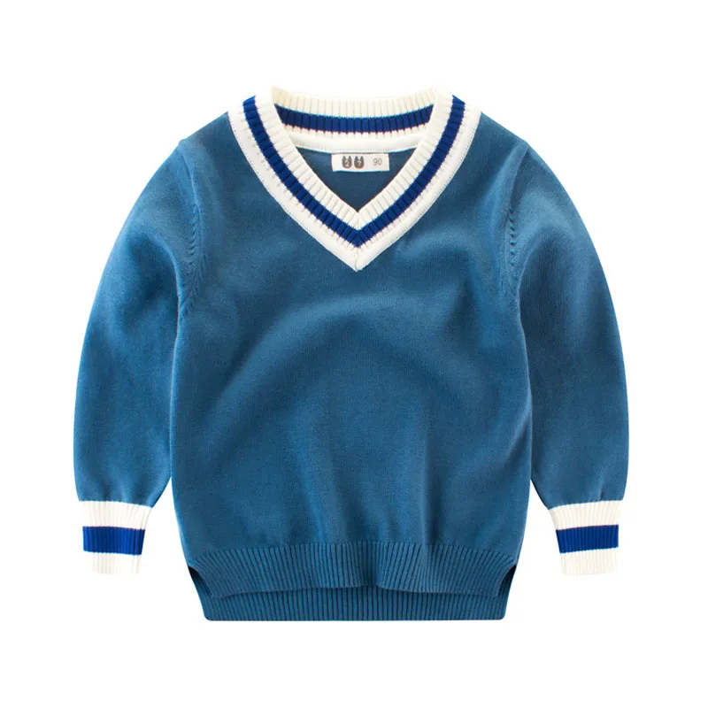 MY360 Boys sweater (2)