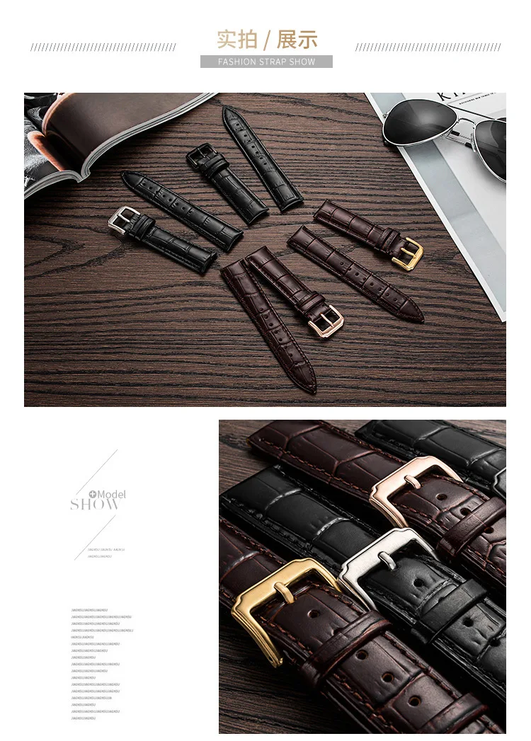 8973470871_1902318068