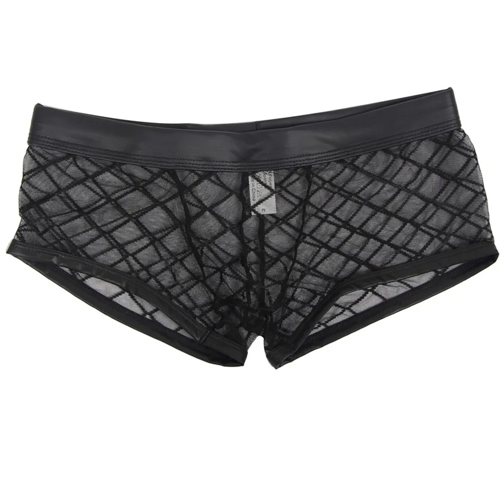 Men Underwear Sexy Men Briefs 2019 summer Fashion Sexy Men's Underwear Men's Sexy Underwear Lingerie#3G Men Underwear Sexy Men Briefs 2019 summer Fashion Sexy Men's Underwear Men's Sexy Underwear Lingerie#3G