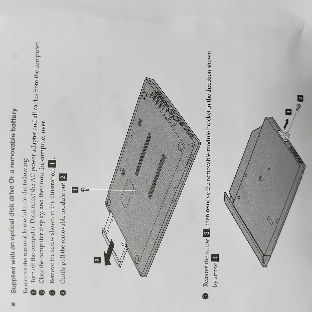 Новый переходник для установки второго жесткого диска 9 0 мм SATA3.0 кронштейн SSD lenovo